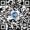 乐玩游戏网页版