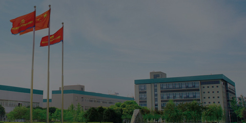 乐玩游戏下载