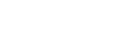 乐玩游戏网页版