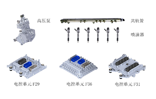 乐玩游戏网页版:天极网_专业IT门户
