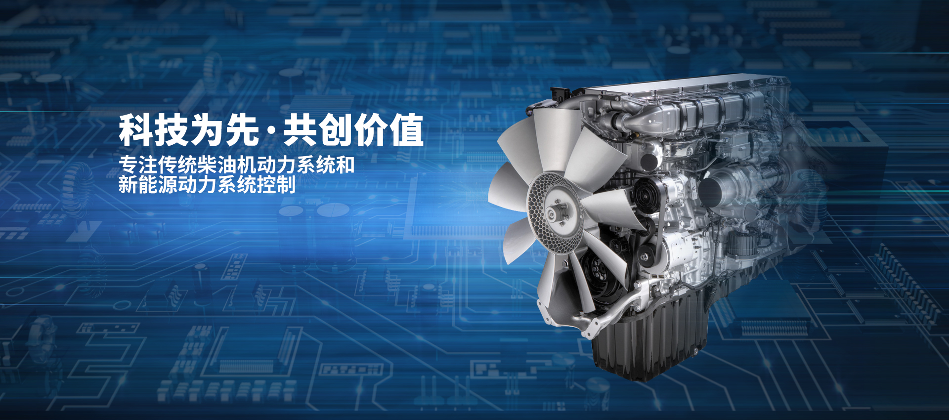 乐玩游戏网页版
