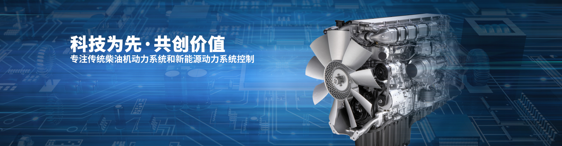 乐玩游戏网页版